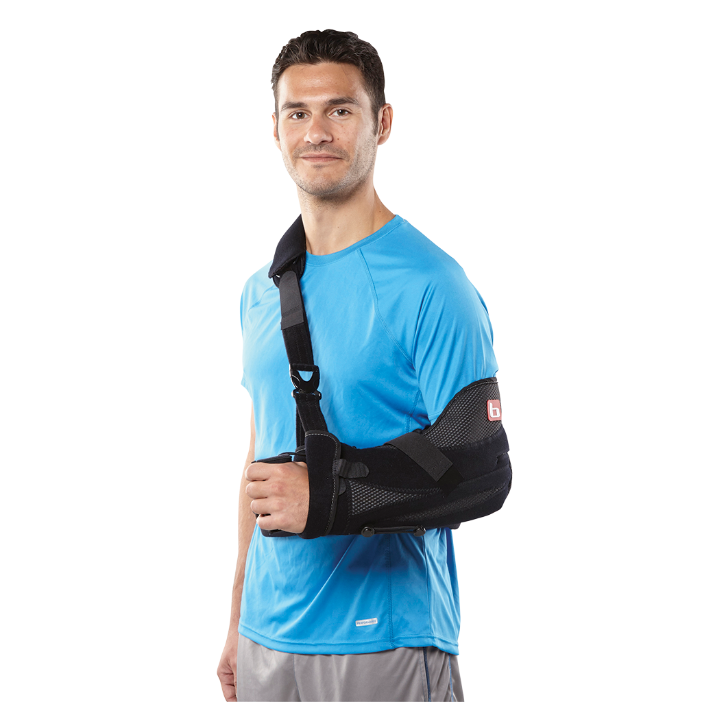 ARC 2.0 Shoulder Brace